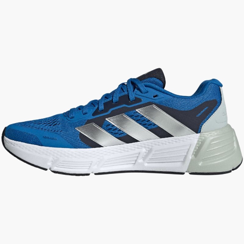 nanito_source_url:https://b2bsportswholesale.net/public/storage/productimages/52/c5/34/9a/1083955/image/xlarge_clean.jpg