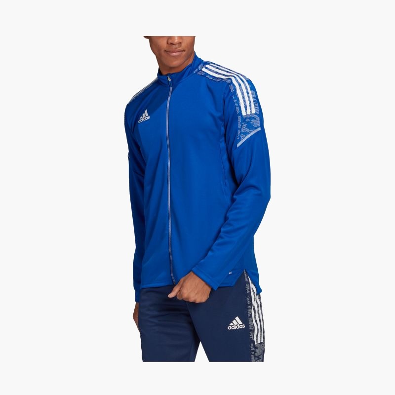 nanito_source_url:https://b2bsportswholesale.net/public/storage/productimages/1e/57/4a/04/659056/image/xlarge_clean.jpg
