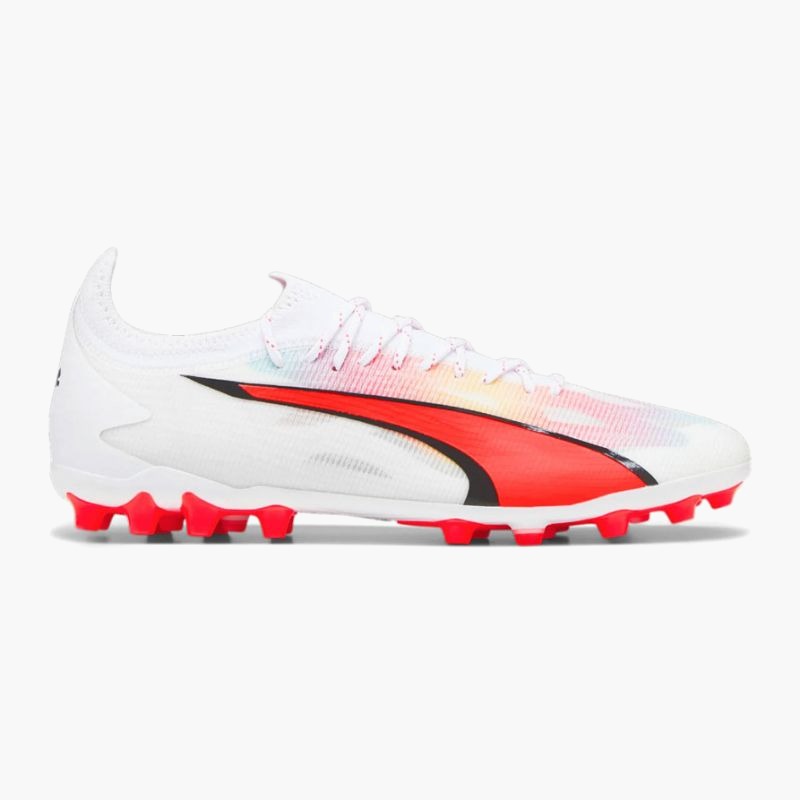 nanito_source_url:https://b2bsportswholesale.net/public/storage/productimages/a5/0e/00/38/1034426/image/xlarge_clean.jpg