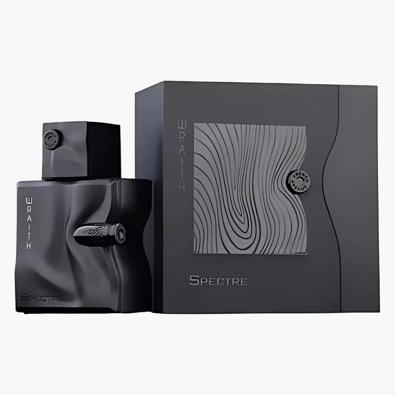 nanito_source_url:https://www.mewse.ro/images/produse/fragrance-world-spectre-wraith-eau-de-parfum-for-men-80-ml-1772110356.png