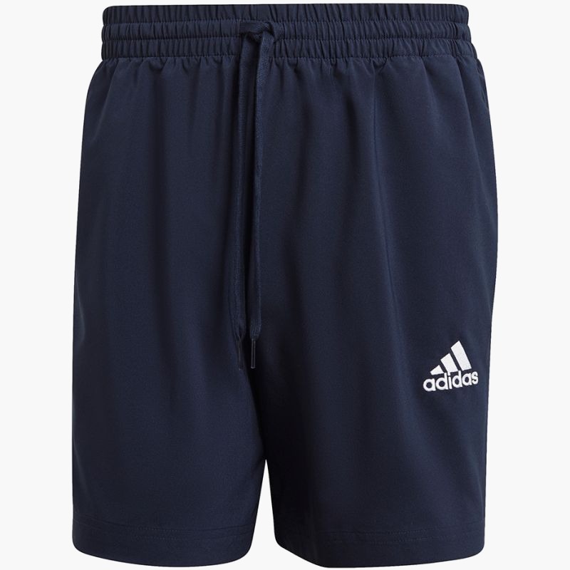 nanito_source_url:https://b2bsportswholesale.net/public/storage/productimages/14/0d/1d/07/656514/image/xlarge_clean.jpg