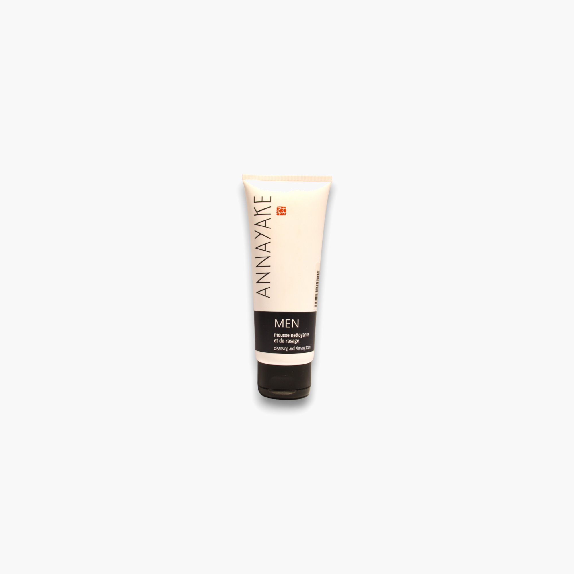 nanito_source_url:https://www.mewse.ro/images/produse/annayake-men-cleansing-shaving-foam-100-ml-tester-1686561378.png