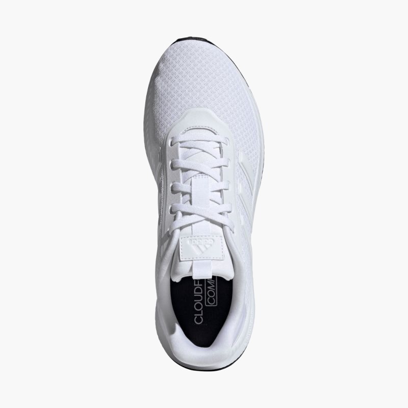 nanito_source_url:https://b2bsportswholesale.net/public/storage/productimages/45/07/00/65/2119065/image/xlarge_clean.jpg
