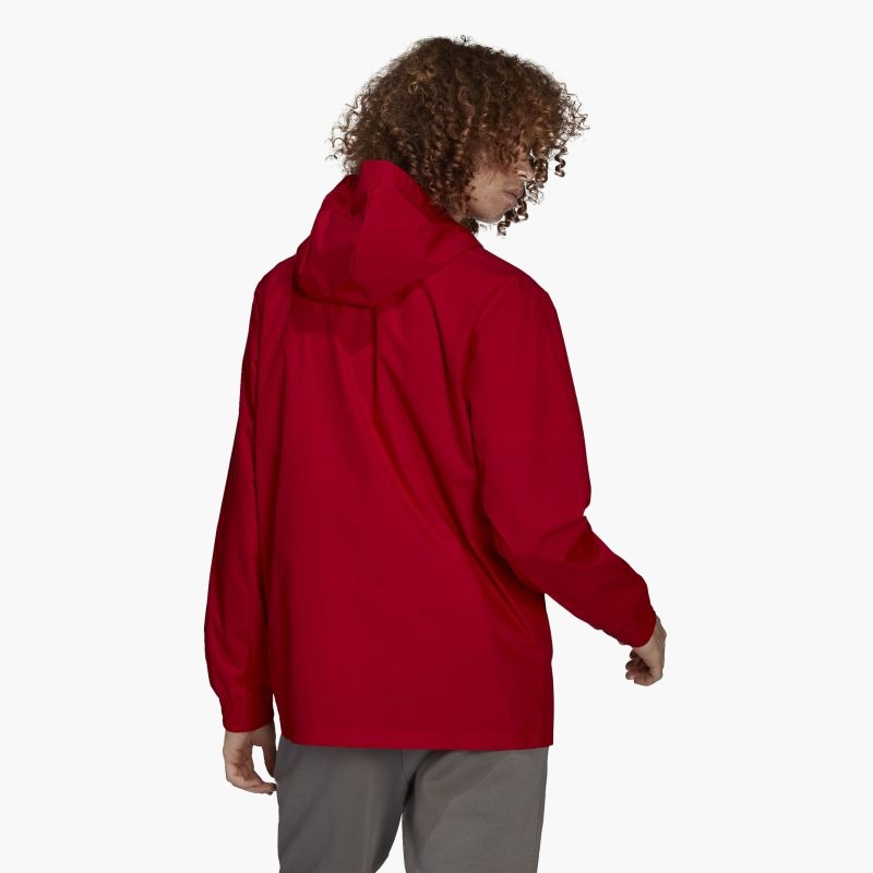 nanito_source_url:https://b2bsportswholesale.net/public/storage/productimages/ae/b0/a1/e2/793969/image/xlarge_clean.jpg