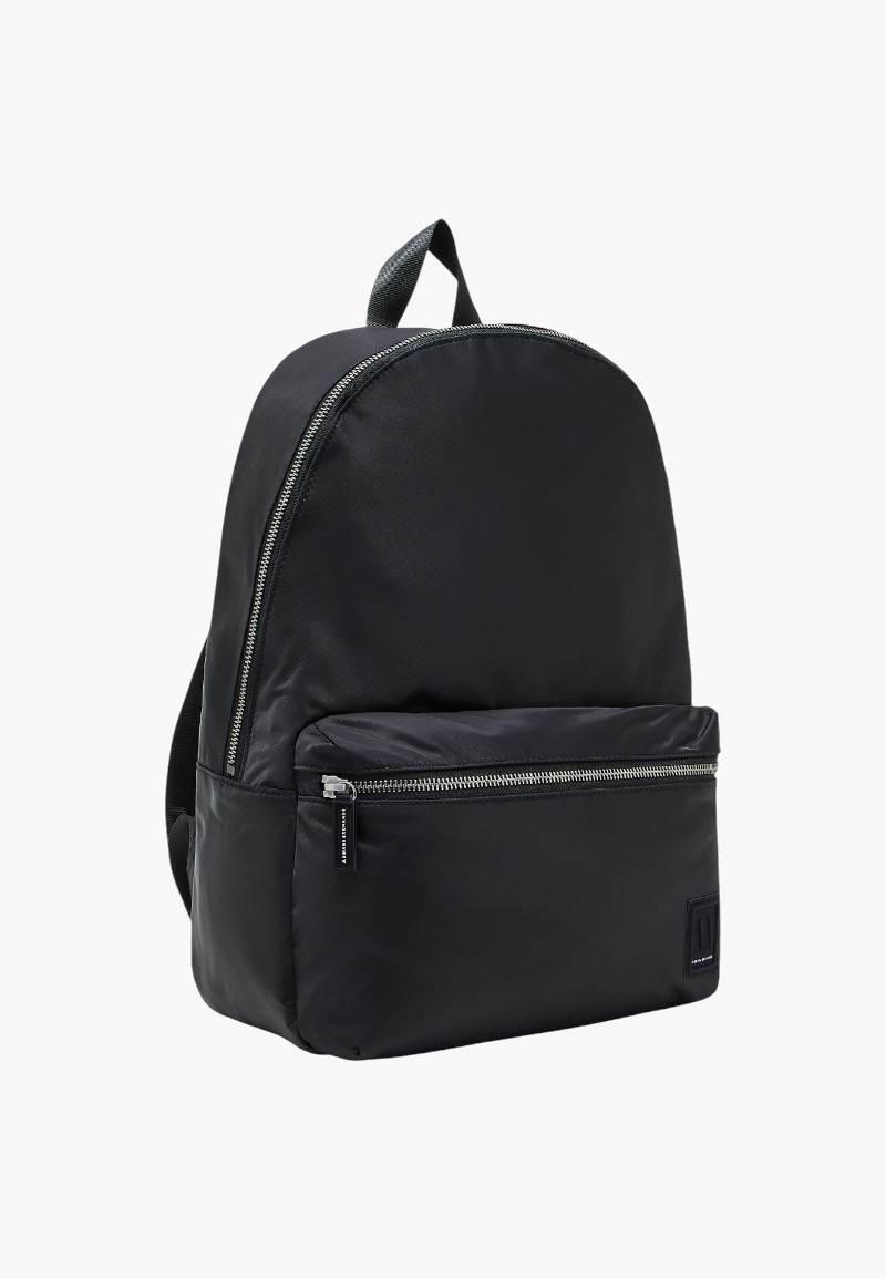 nanito_source_url:https://www.griffati.com/prod/product-107704-1523126879.jpg