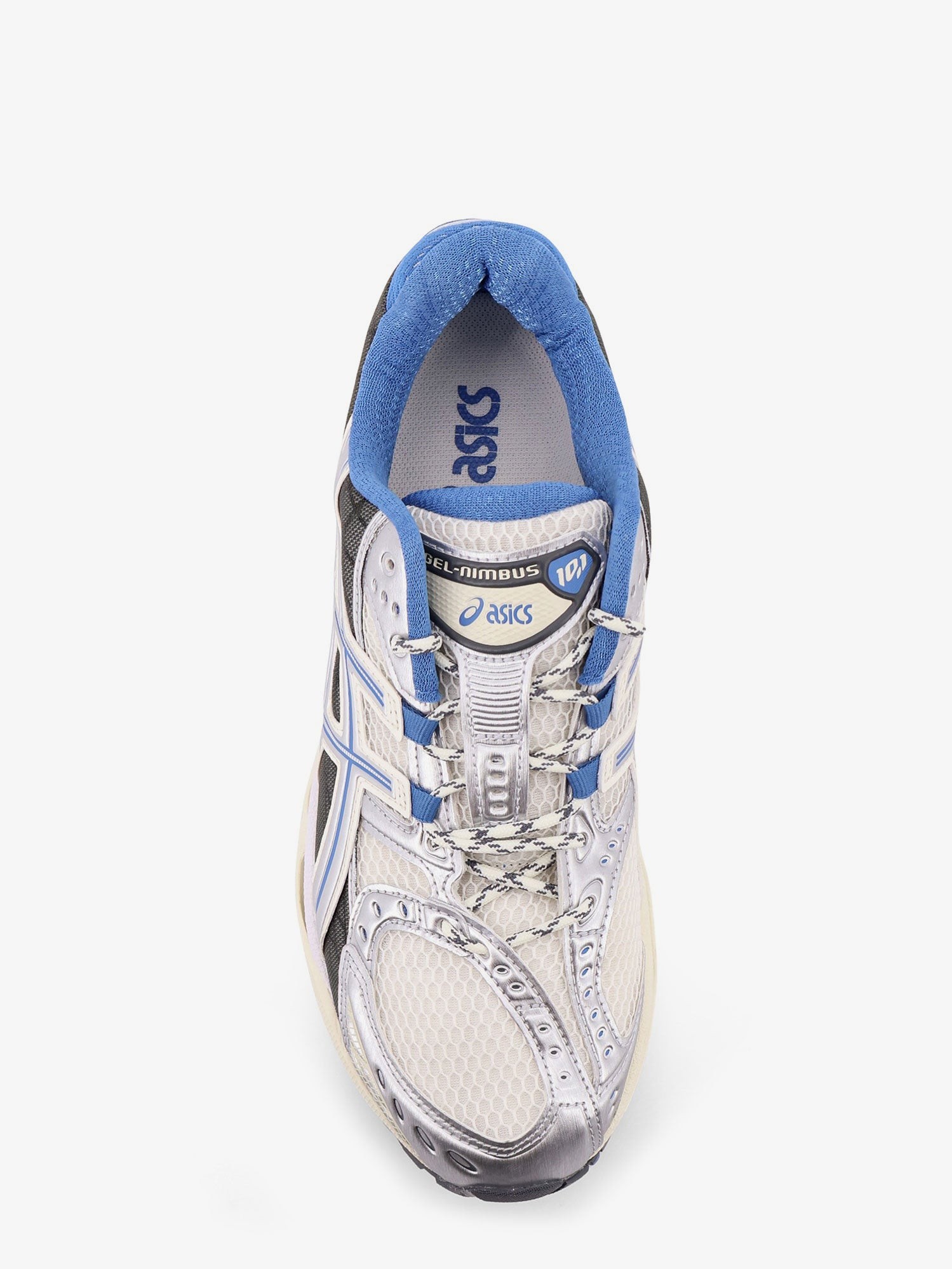 nanito_source_url:https://nokinstyle.com/2441703/gel-nimbus-101-mesh-sneakers-with-logo-on-the-side.jpg