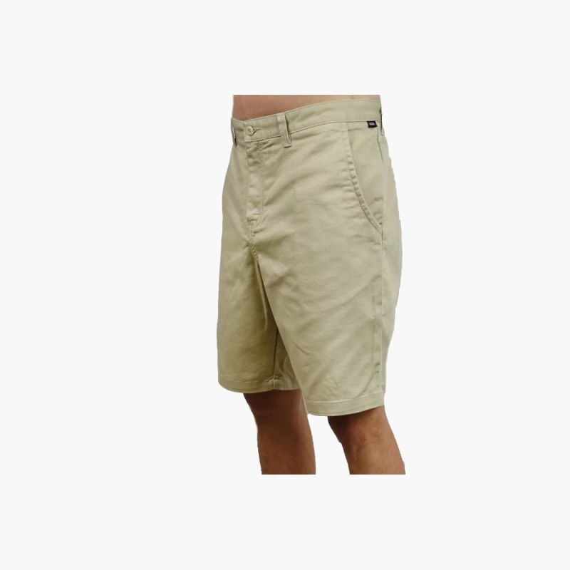 nanito_source_url:https://b2bsportswholesale.net/public/storage/productimages/54/52/b6/fa/1264210/image/xlarge_clean.jpg