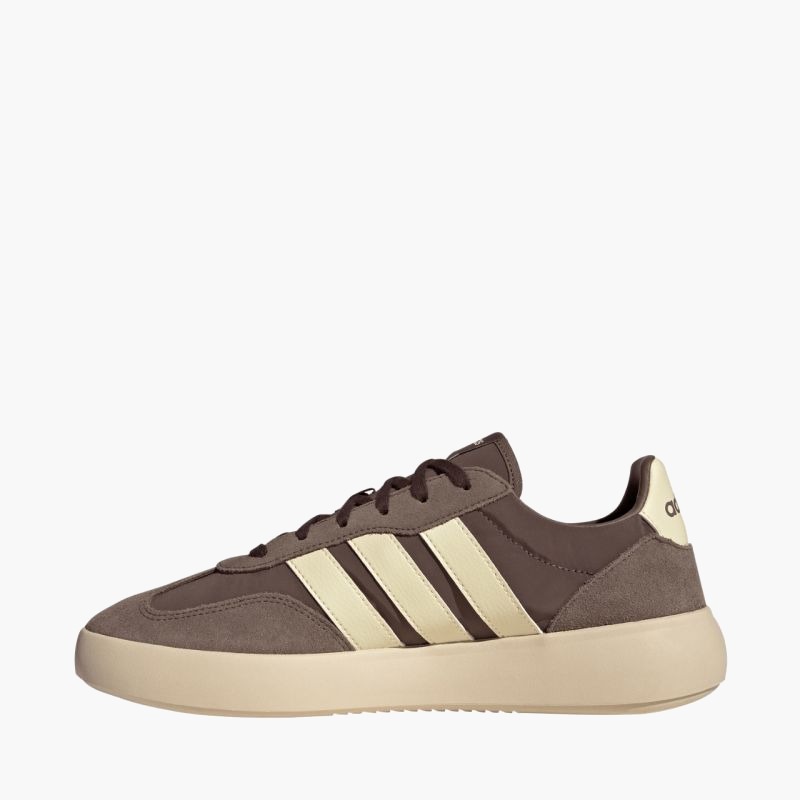 nanito_source_url:https://b2bsportswholesale.net/public/storage/productimages/66/f0/97/bf/1972953/image/xlarge_clean.jpg