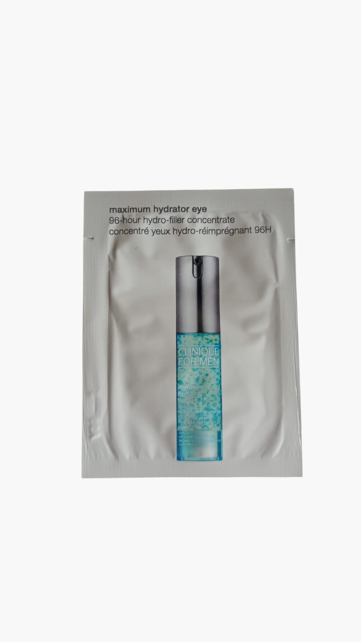 nanito_source_url:https://www.mewse.ro/images/produse/clinique-maximum-hydrator-eye-aloe-butter-anti-wrinkle-day-night-eye-gel-1-ml-sample-1762771356.png