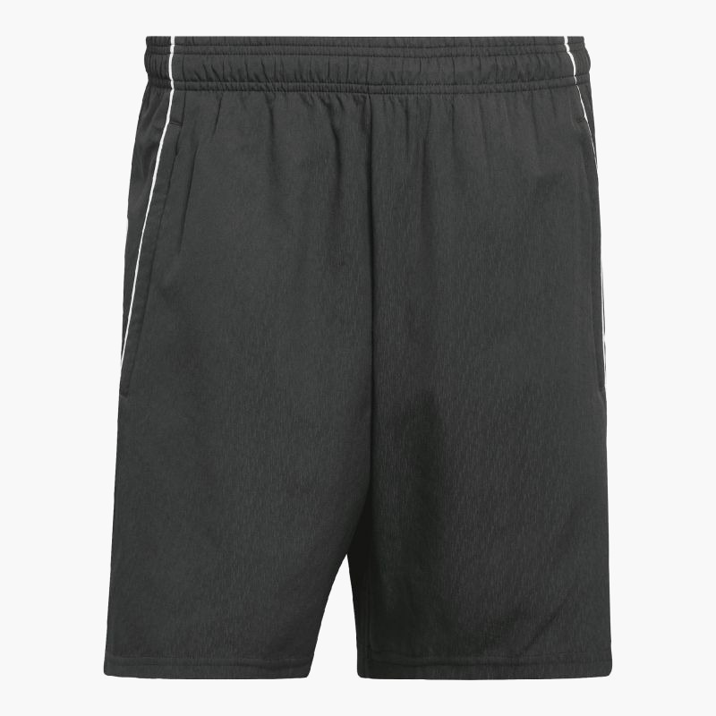adidas Tiro 25 Competition DT M IW0407 Shorts