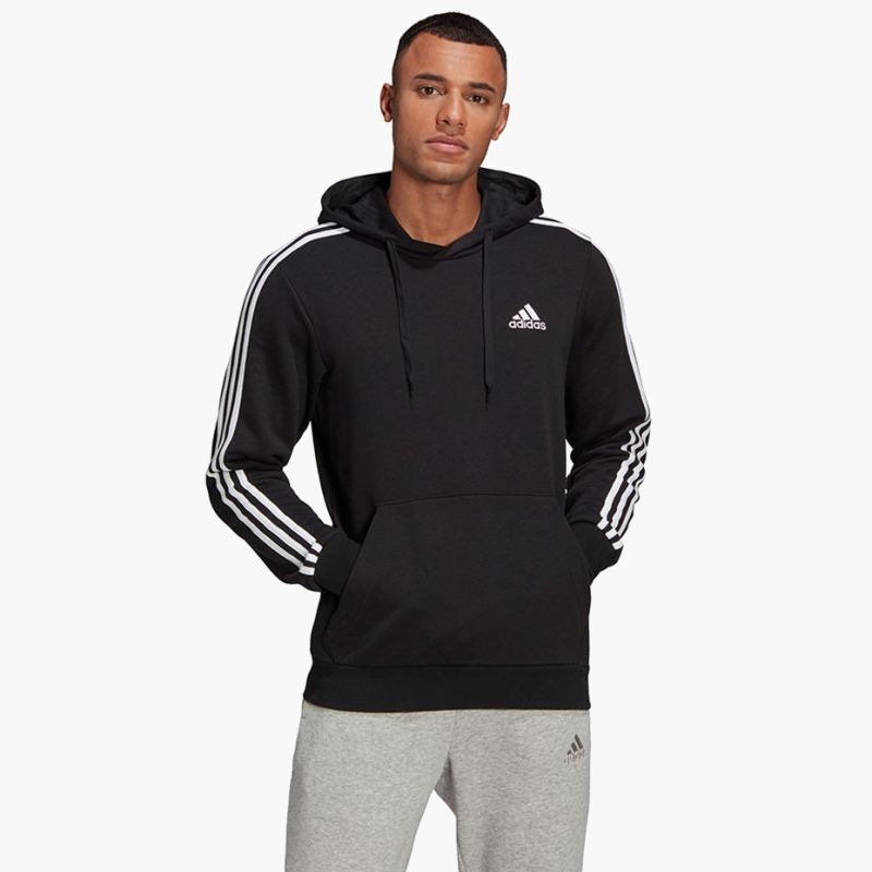 nanito_source_url:https://b2bsportswholesale.net/public/storage/productimages/07/3d/06/bb/1391057/image/xlarge_clean.jpg