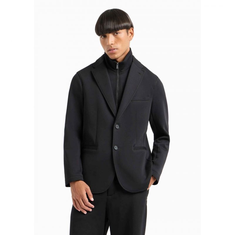 nanito_source_url:https://b2bsportswholesale.net/public/storage/productimages/29/5a/2c/94/1330484/image/xlarge_clean.jpg
