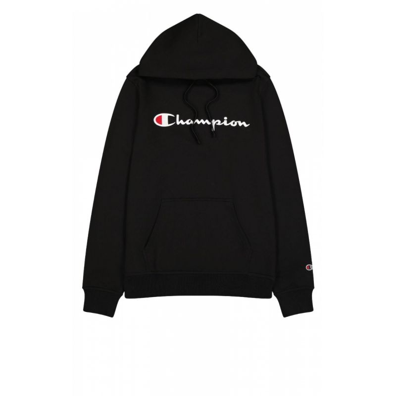 nanito_source_url:https://b2bsportswholesale.net/public/storage/productimages/be/c9/b1/cc/1138410/image/xlarge_clean.jpg