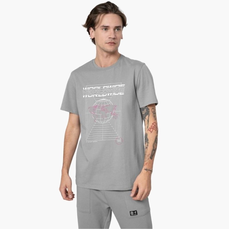 nanito_source_url:https://b2bsportswholesale.net/public/storage/productimages/46/08/67/85/870006/image/xlarge_clean.jpg