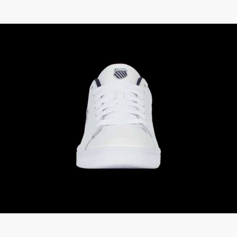 K-Swiss Court Shield II M 04412-983-M shoes