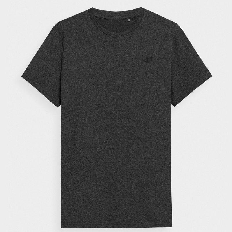 nanito_source_url:https://b2bsportswholesale.net/public/storage/productimages/74/b5/63/4b/938194/image/xlarge_clean.jpg