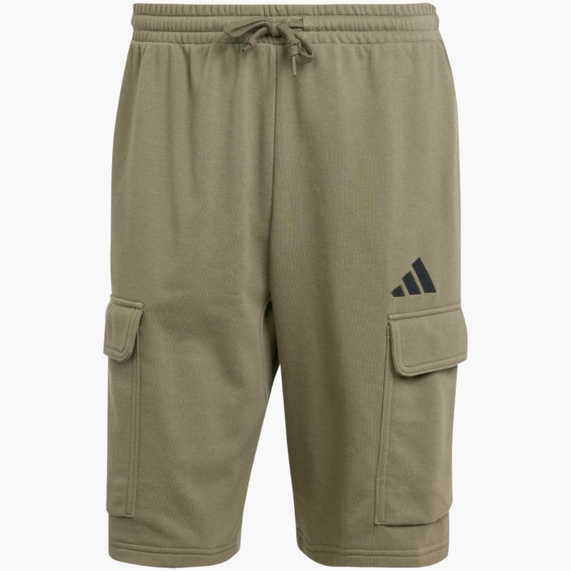 nanito_source_url:https://b2bsportswholesale.net/public/storage/productimages/f5/49/01/72/1498528/image/xlarge_clean.jpg