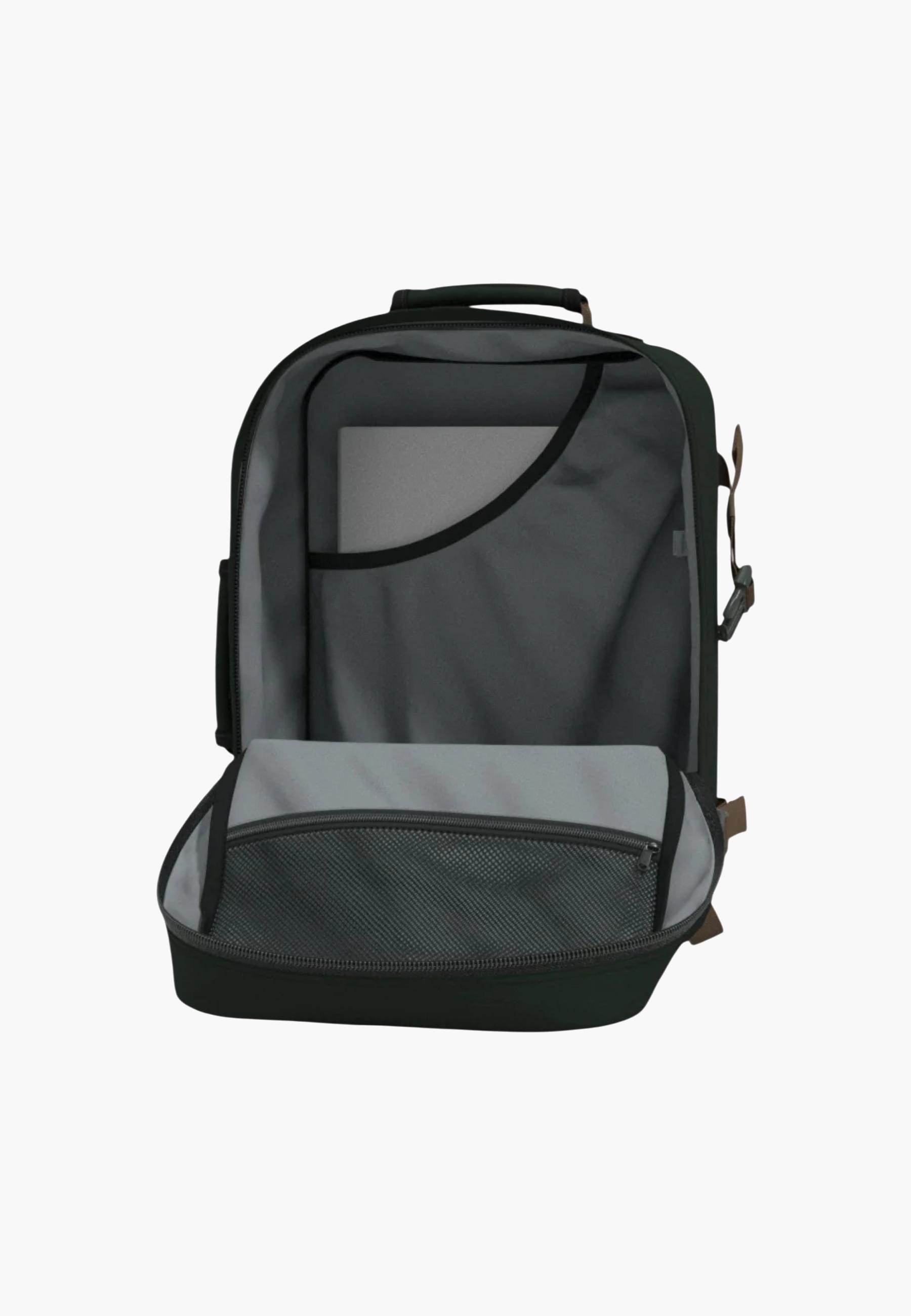 nanito_source_url:https://www.griffati.com/prod/product-113174-655311488.jpg