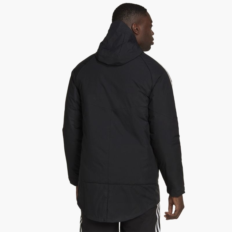 nanito_source_url:https://b2bsportswholesale.net/public/storage/productimages/8a/a4/21/41/968296/image/xlarge_clean.jpg