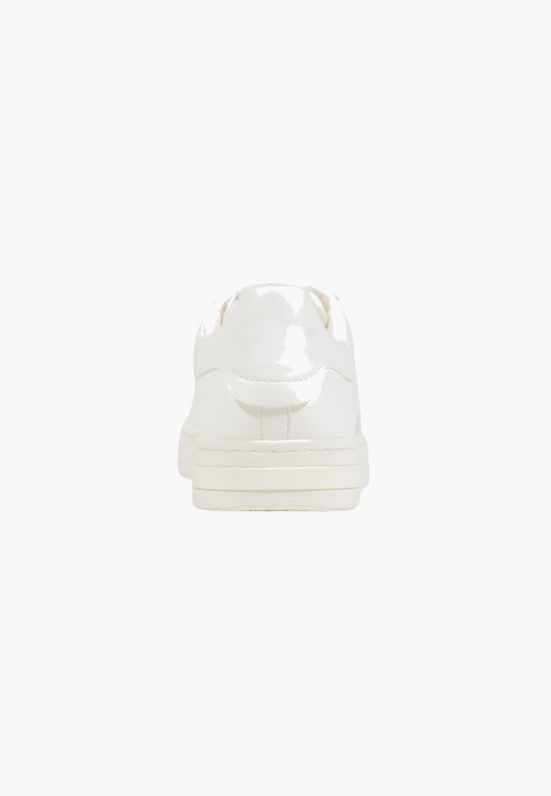 nanito_source_url:https://www.griffati.com/prod/product-107734-1653902578.jpg