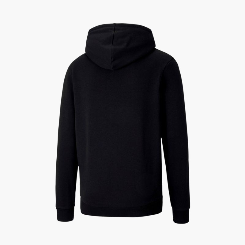 nanito_source_url:https://b2bsportswholesale.net/public/storage/productimages/65/fa/ff/cc/746231/image/xlarge_clean.jpg