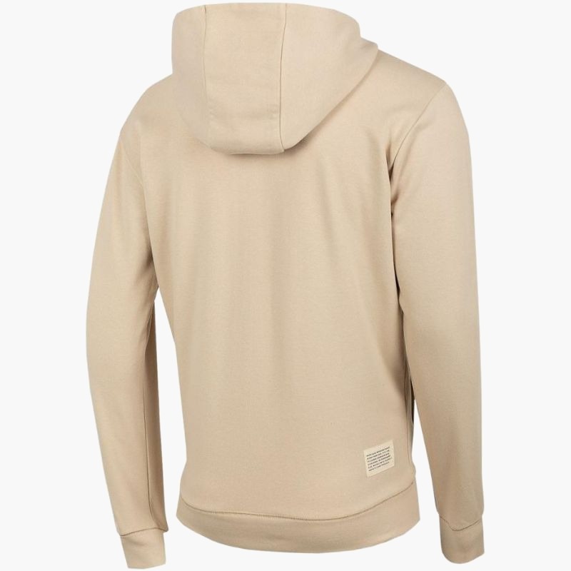 nanito_source_url:https://b2bsportswholesale.net/public/storage/productimages/d0/27/72/24/2239163/image/xlarge_clean.jpg