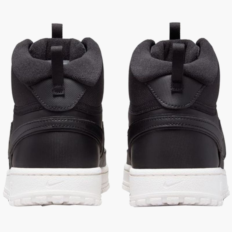 Nike Court Vision Mid Winter M DR7882 002 shoes