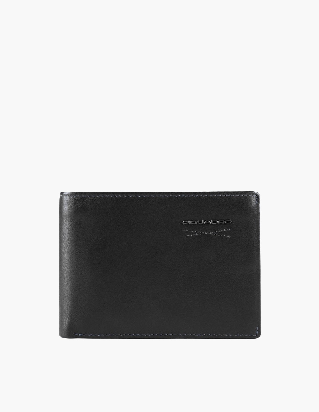 nanito_source_url:https://www.mewse.ro/images/produse/piquadro-obidos-leather-wallet-coin-holder-black-13-x-9-5-x-2-cm-for-men-1678101021.jpg