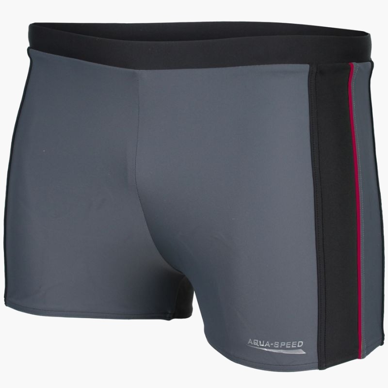 nanito_source_url:https://b2bsportswholesale.net/public/storage/productimages/55/a7/d6/28/1288741/image/xlarge_clean.jpg