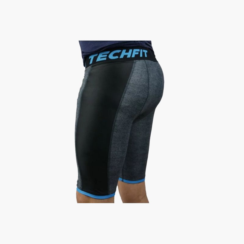 nanito_source_url:https://b2bsportswholesale.net/public/storage/productimages/c0/d6/99/39/1263916/image/xlarge_clean.jpg