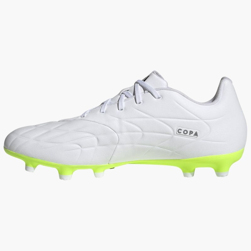 nanito_source_url:https://b2bsportswholesale.net/public/storage/productimages/88/10/c8/8d/987107/image/xlarge_clean.jpg