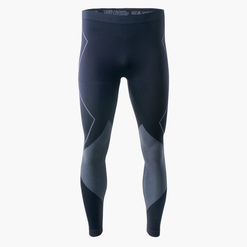 nanito_source_url:https://b2bsportswholesale.net/public/storage/productimages/93/82/55/0f/887203/image/xlarge_clean.jpg