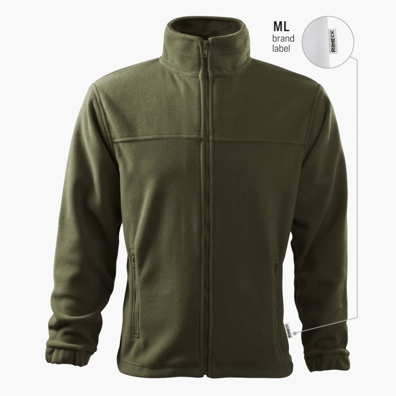 nanito_source_url:https://b2bsportswholesale.net/public/storage/productimages/fd/46/8a/92/1140088/image/xlarge_clean.jpg