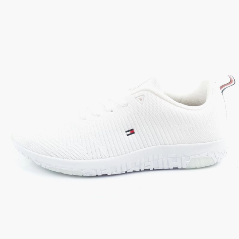 Обувь Tommy Hilfiger Corporate M FM0FM02838YBR