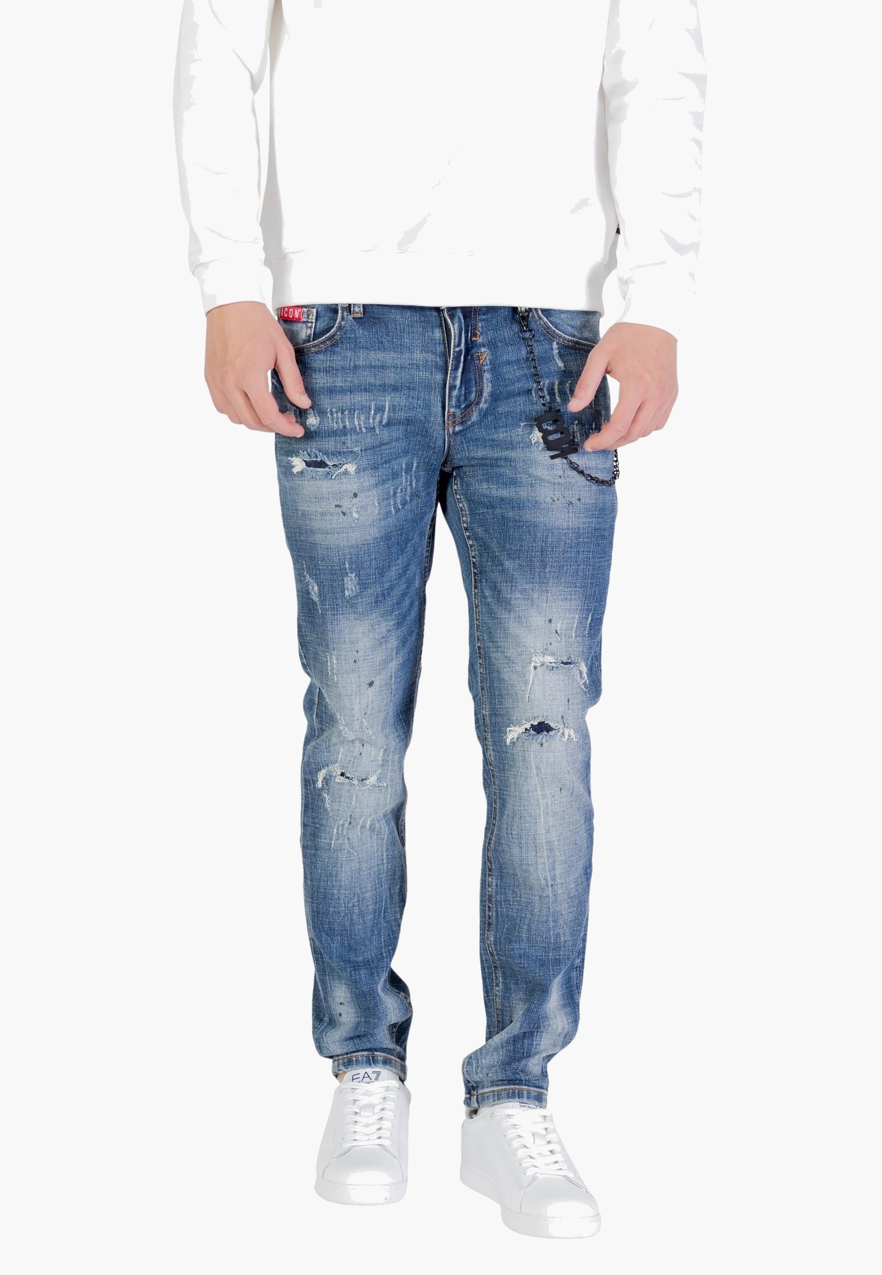 nanito_source_url:https://www.griffati.com/prod/product-107611-721969277.jpg