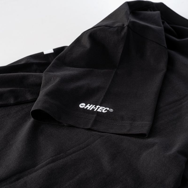nanito_source_url:https://b2bsportswholesale.net/public/storage/productimages/a4/3c/ac/69/1669507/image/xlarge_clean.jpg