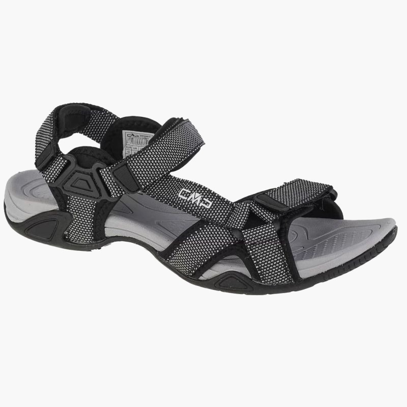 nanito_source_url:https://b2bsportswholesale.net/public/storage/productimages/fb/6d/93/7f/1504278/image/xlarge_clean.jpg