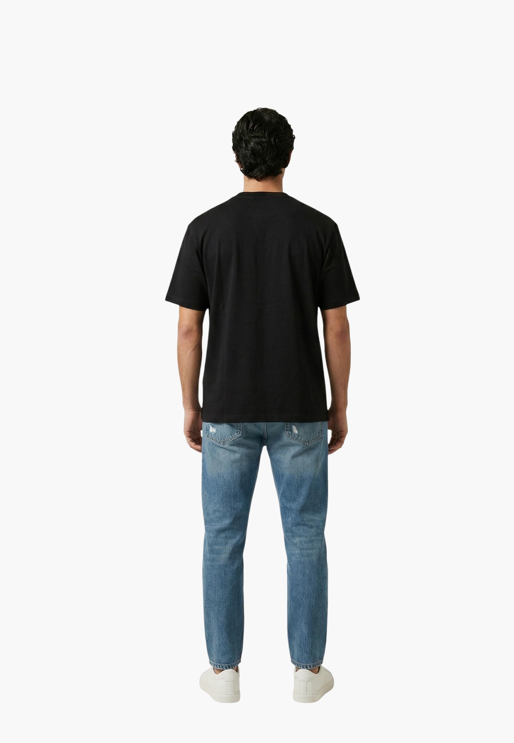 nanito_source_url:https://www.griffati.com/prod/product-111632-1753585541.jpg