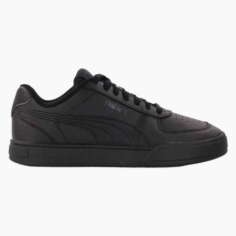 Puma Caven M 380810 03 shoes