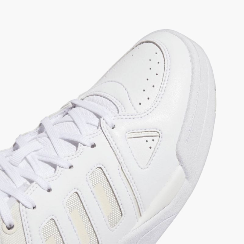 nanito_source_url:https://b2bsportswholesale.net/public/storage/productimages/66/7e/c3/55/1082669/image/xlarge_clean.jpg