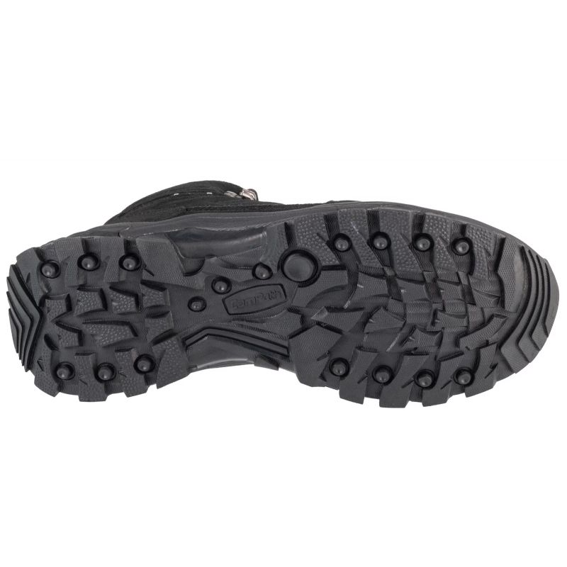 nanito_source_url:https://b2bsportswholesale.net/public/storage/productimages/4e/8a/f4/9d/1378940/image/xlarge_clean.jpg