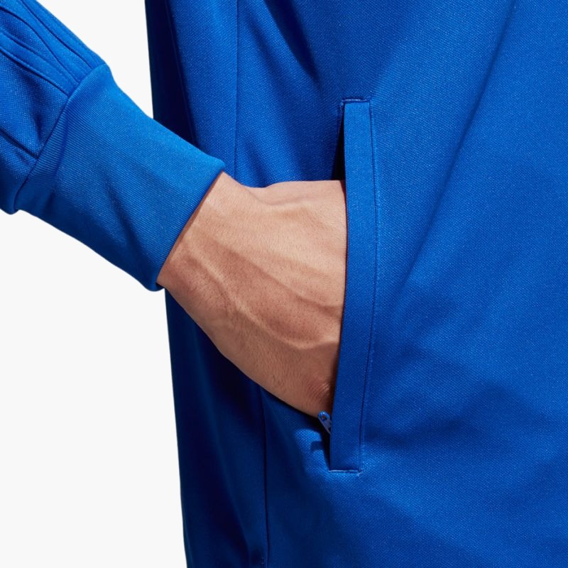 nanito_source_url:https://b2bsportswholesale.net/public/storage/productimages/53/93/94/89/439695/image/xlarge_clean.jpg