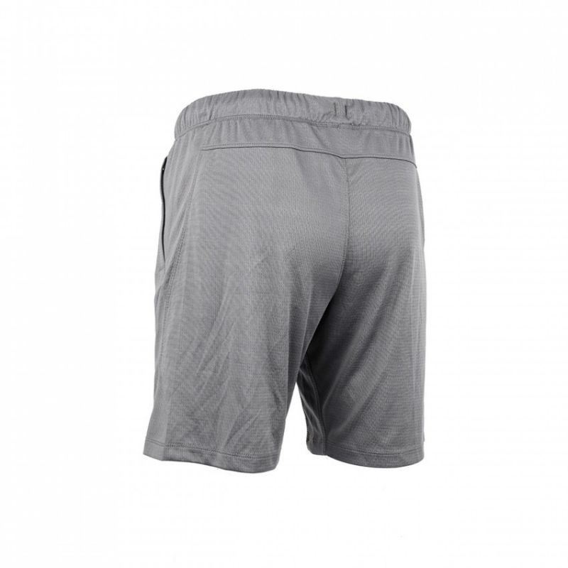 nanito_source_url:https://b2bsportswholesale.net/public/storage/productimages/d9/f7/3c/0a/1077853/image/xlarge_clean.jpg