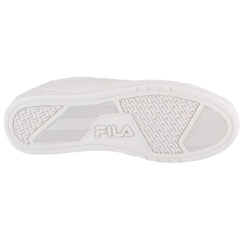 nanito_source_url:https://b2bsportswholesale.net/public/storage/productimages/a2/ef/45/e4/1148186/image/xlarge_clean.jpg