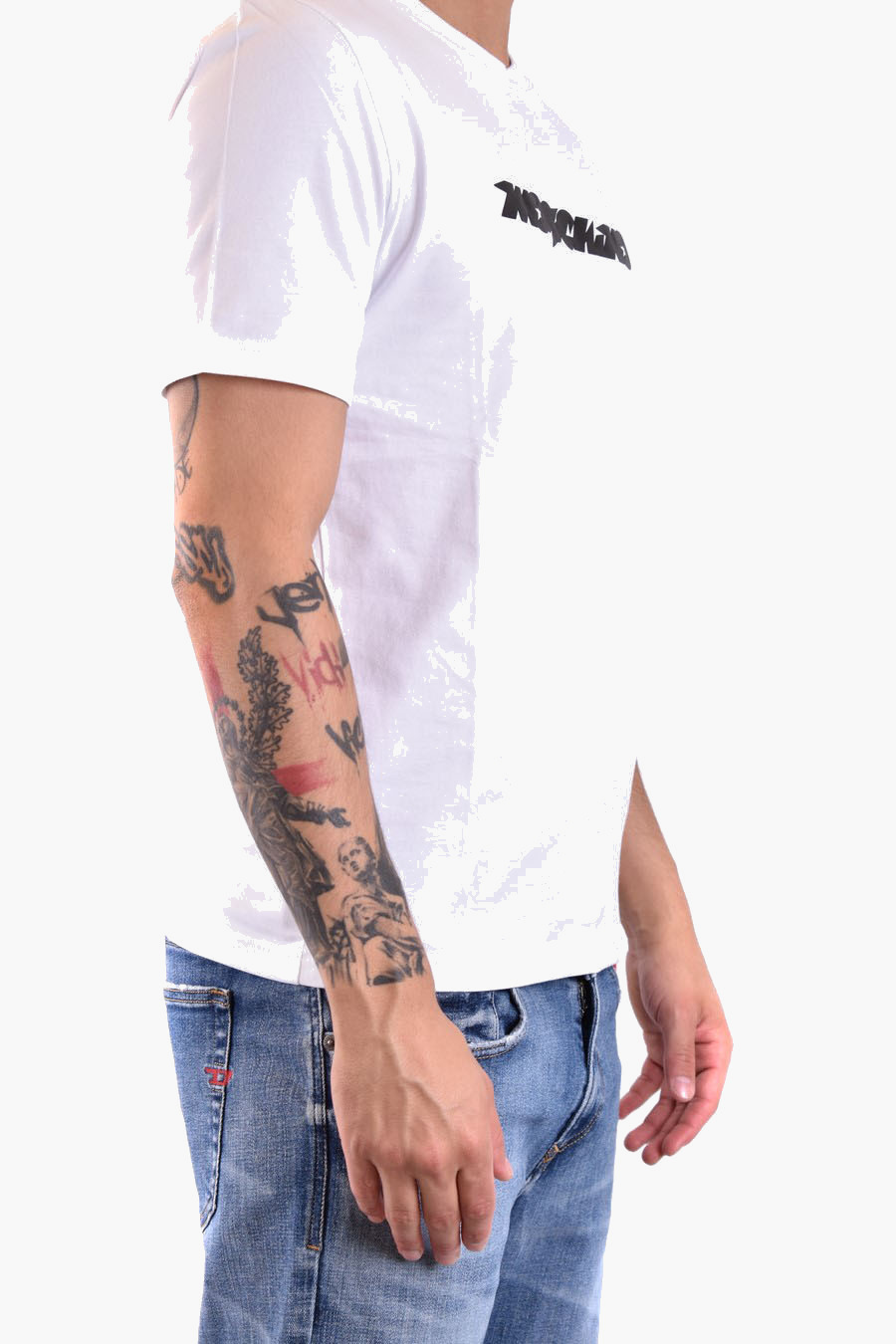 nanito_source_url:https://www.griffati.com/prod/product-103577-560048064.jpg