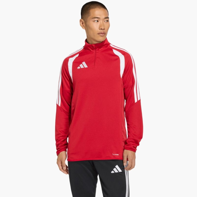 nanito_source_url:https://b2bsportswholesale.net/public/storage/productimages/84/ee/3b/14/2113353/image/xlarge_clean.jpg
