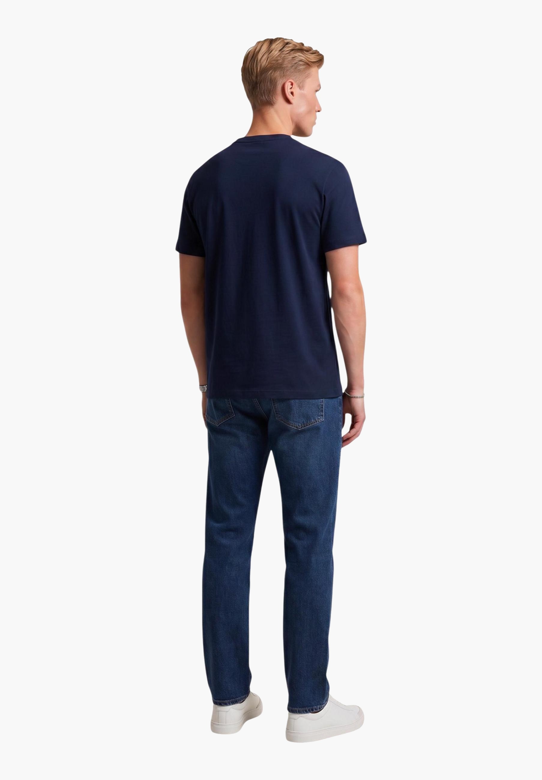 nanito_source_url:https://www.griffati.com/prod/product-114375-1498300510.jpg