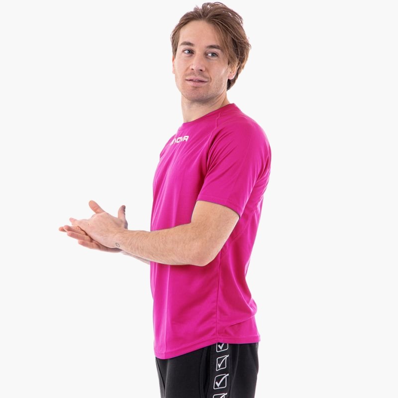 nanito_source_url:https://b2bsportswholesale.net/public/storage/productimages/d7/a7/c5/f8/768388/image/xlarge_clean.jpg