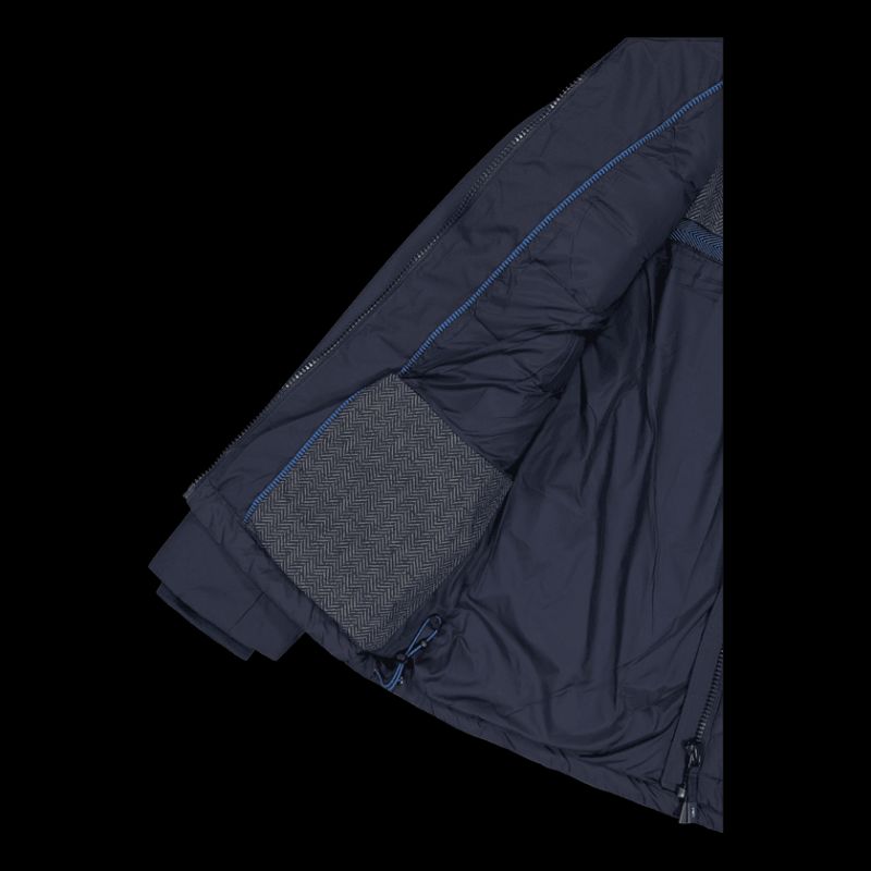 nanito_source_url:https://b2bsportswholesale.net/public/storage/productimages/d5/b5/ee/87/1205917/image/xlarge_clean.jpg