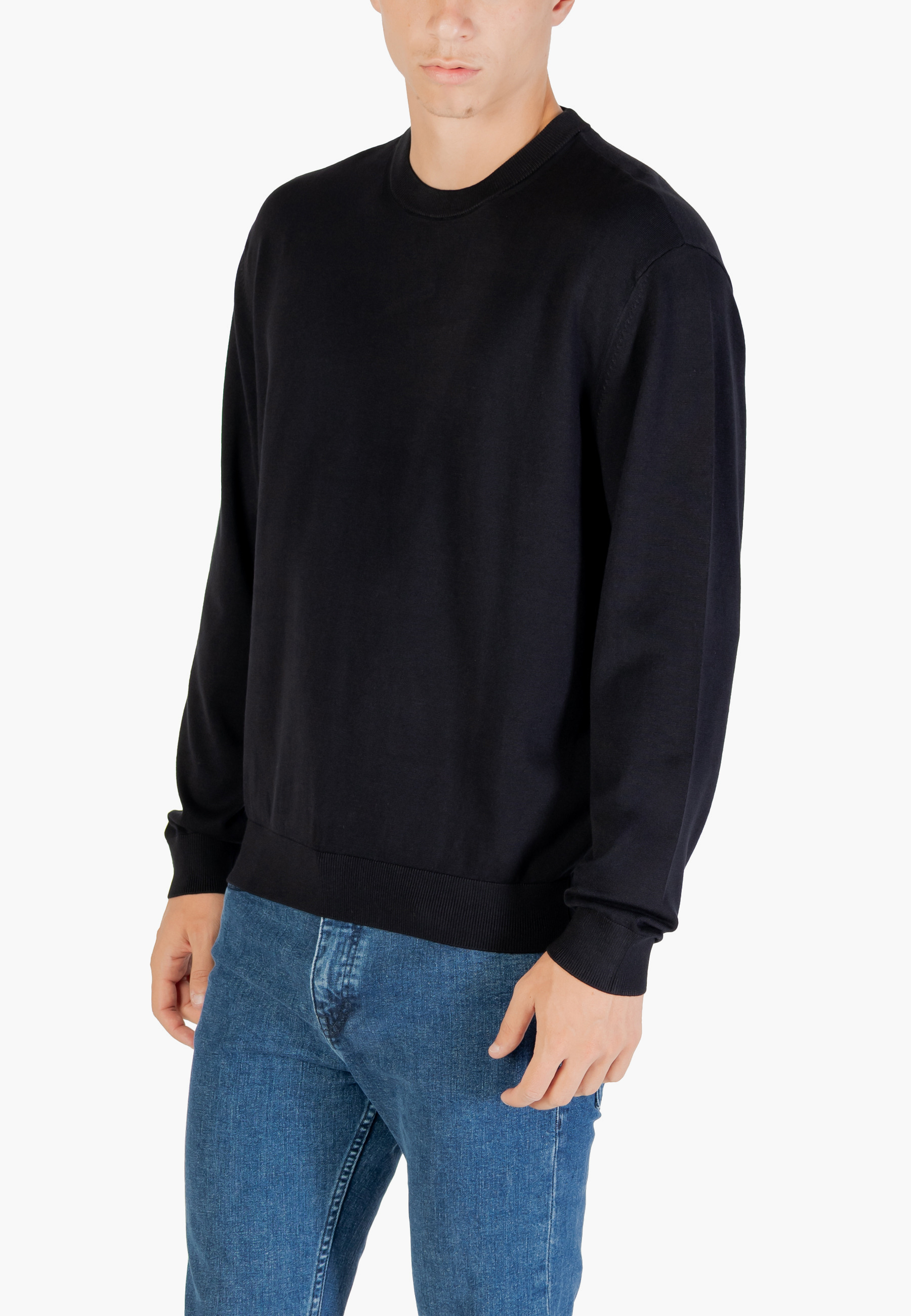 nanito_source_url:https://www.griffati.com/prod/product-105790-1206418361.jpg